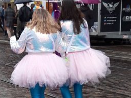 06_Strassenfasnet 